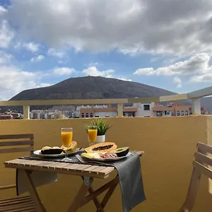 Preciosas En La Casa De Alloggio in famiglia