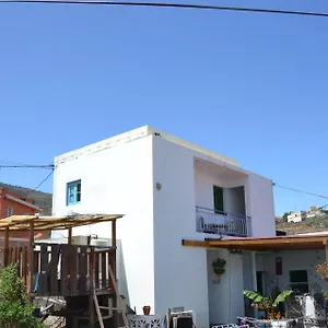 Canario Appartamento